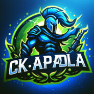 Ckapadla