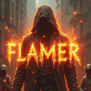 💊Flamer⛟