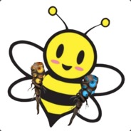 Bee Bean Be B