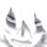 qXsw