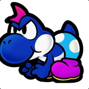 ★BluEYoshi