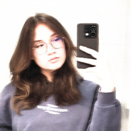 ✘Kamiツ