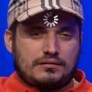 насвай