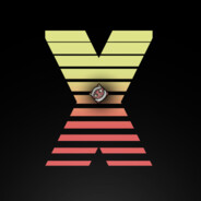X1rai