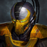 _ZeRo_