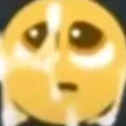 Hililo