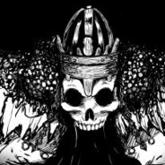 Neuresthenia