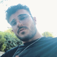 thetunC