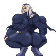 Steam profile picture for @nigggggga