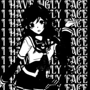 UGLY