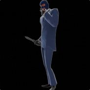 Thesniper344