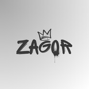 zAGOr