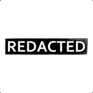 Redacted