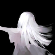 white prince