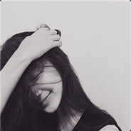 躺赢局：局长