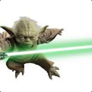 yoda