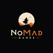 NoMadGameDev