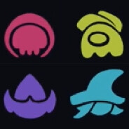 Friendship Dungeon: Party Puzzler