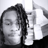 friedouthead