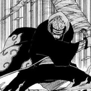 REN