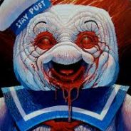 MRmcMARSHMALLOW