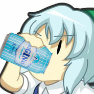 Tossu5