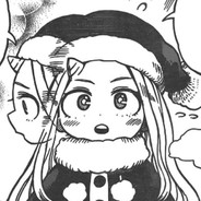 Kaedo