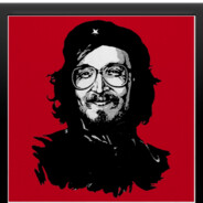 Mao[]Bogov