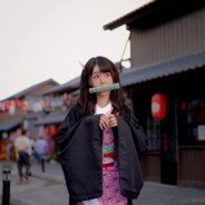 KANOMROOツ