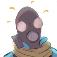 Steam profile picture for @lumbar