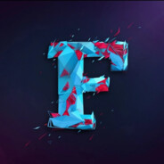 FR3ezzY