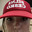 Group Avatar