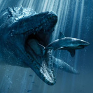 Jaws