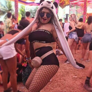 Popo Trance