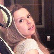 ♥ Annamarie ♥ -> YOU ♥