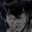 Group Avatar
