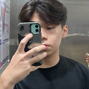 Kao Maysa