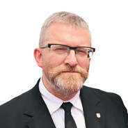 Grzegorz Braun