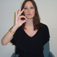 picobello