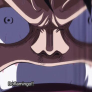 MINGGOOOOOOOOOO!!!!!