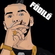 FODILO