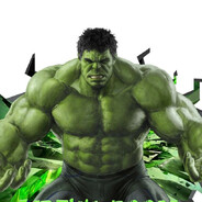 Mr.Levenskii