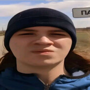 valera