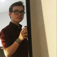 BlueHammy
