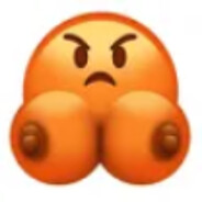 MandaMilo