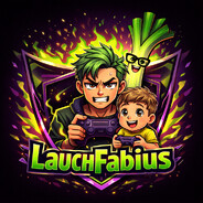 LauchFabius
