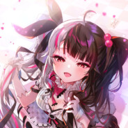 HikiMokiMya