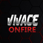vivaceONFIRE