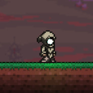 FunnyMogus