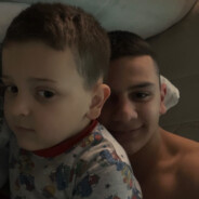 Zgode